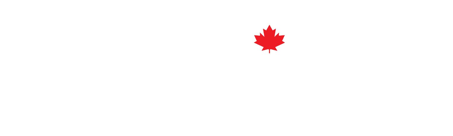 WesCan Marble & Stone